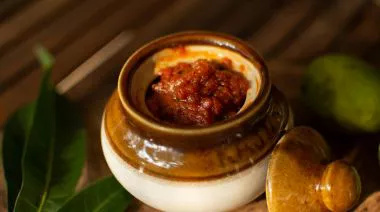 pairing-instructions-image